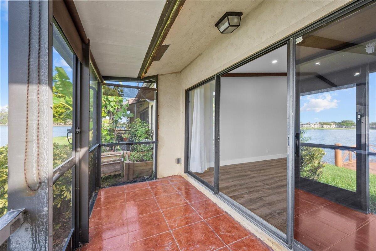 593 Banks Road, Unit 593 Margate, FL 33063 - Photo 26 of 30 27-CBW_7001