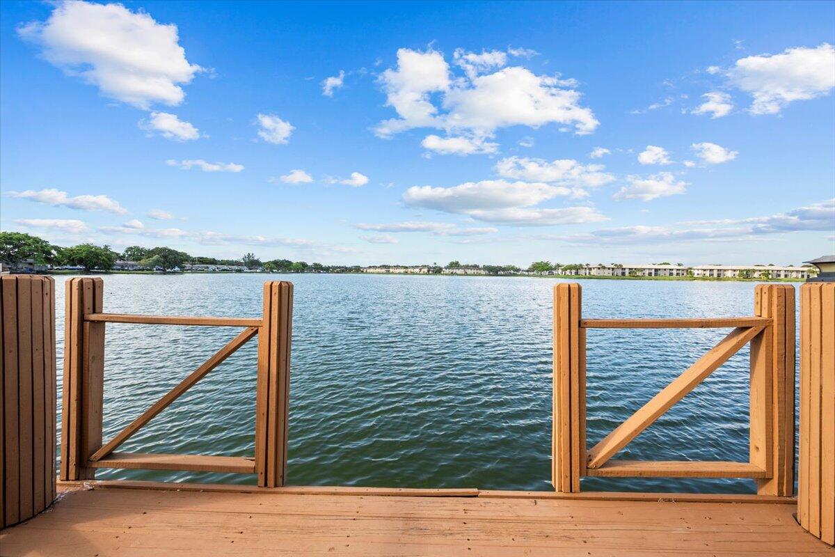 593 Banks Road, Unit 593 Margate, FL 33063 - Photo 28 of 30 29-CBW_7014