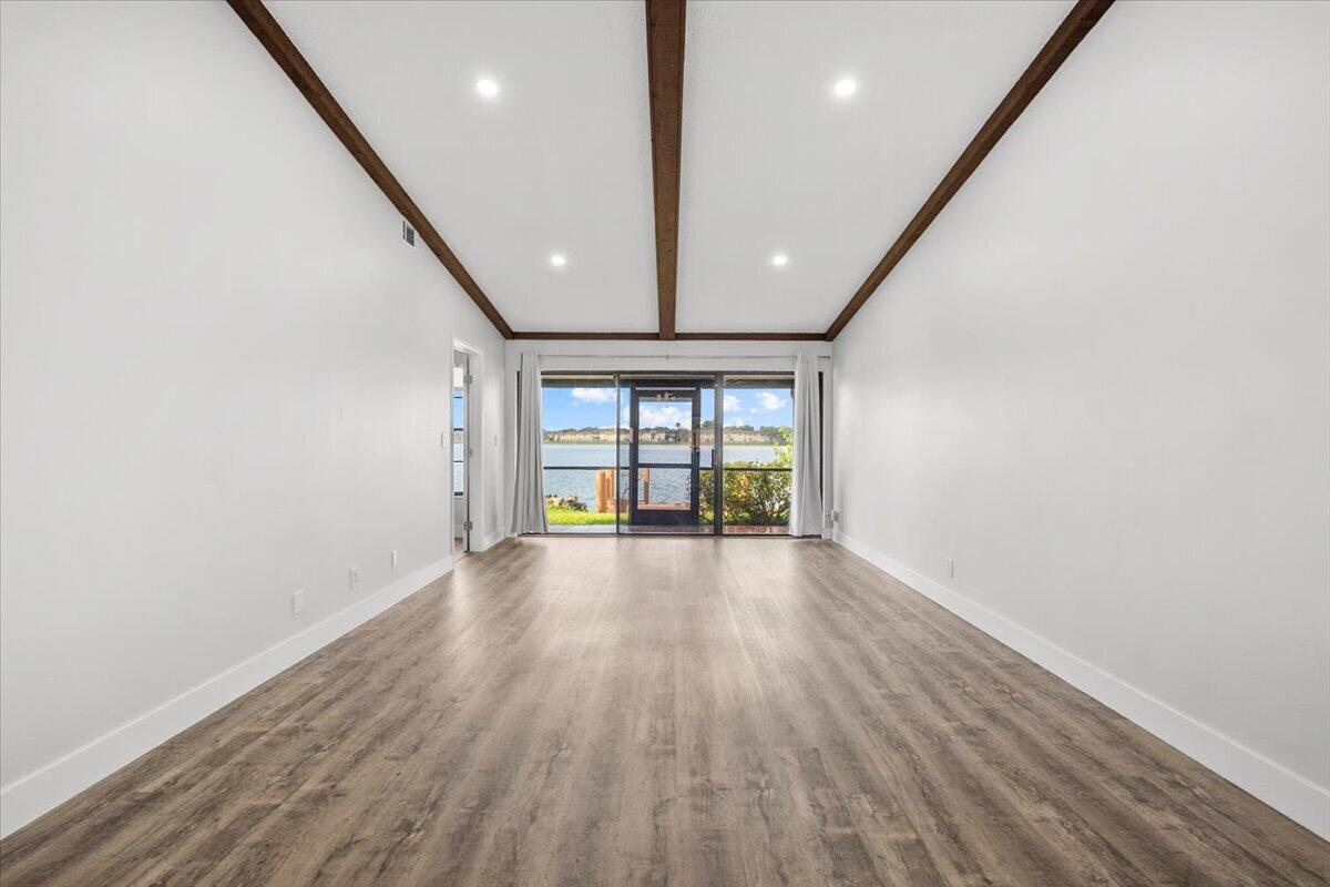 593 Banks Road, Unit 593 Margate, FL 33063 - Photo 10 of 30 11-CBW_6924