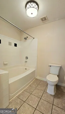 $299,500 | 800 Peachtree Street Northeast, Unit 1507, Atlanta, GA 30308