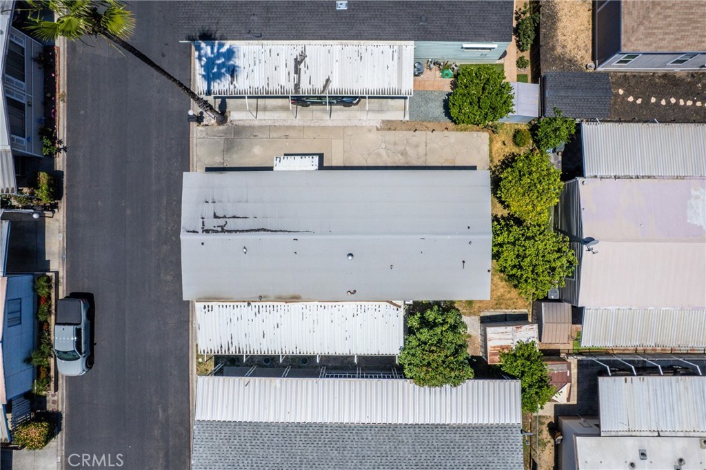 1155 South Riverside Street, Unit 136 Rialto, CA 92376 - Photo 30 of 33