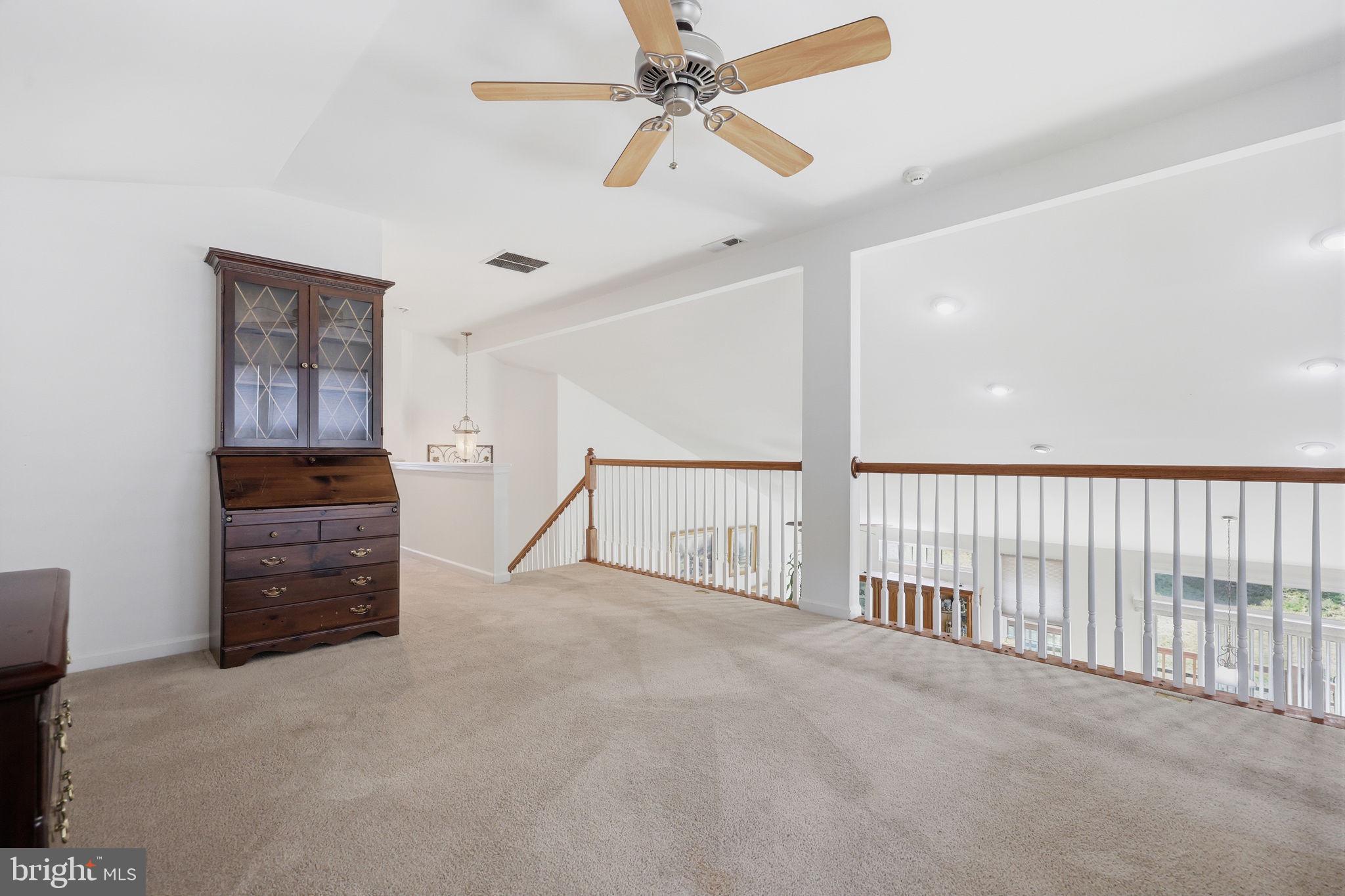34 Virginia Drive Atco, NJ 08004 - Photo 31 of 42 loft