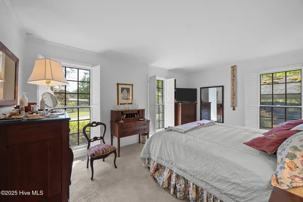 $339,900 | 103 Camelia Drive, Washington, NC 27889