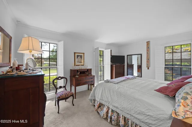 $350,000 | 103 Camelia Drive, Washington, NC 27889