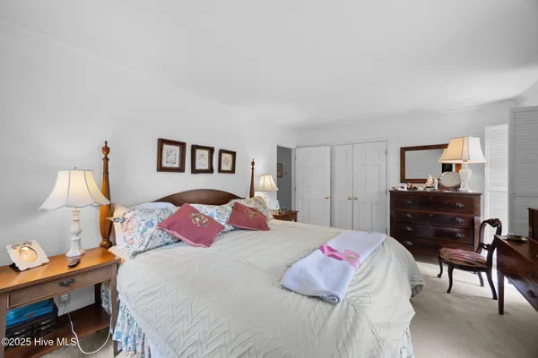 $339,900 | 103 Camelia Drive, Washington, NC 27889