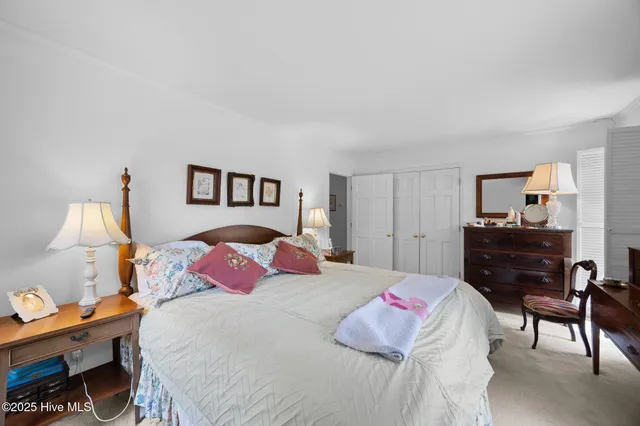 $350,000 | 103 Camelia Drive, Washington, NC 27889