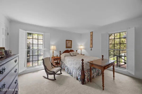 $339,900 | 103 Camelia Drive, Washington, NC 27889