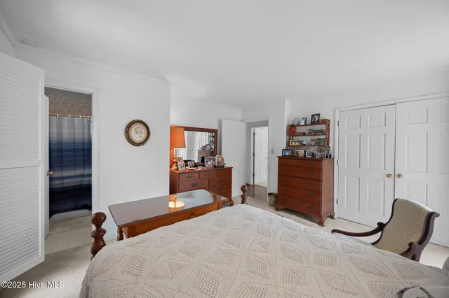 $350,000 | 103 Camelia Drive, Washington, NC 27889