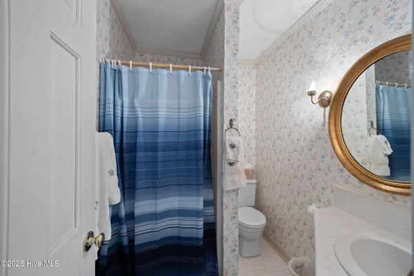 $339,900 | 103 Camelia Drive, Washington, NC 27889