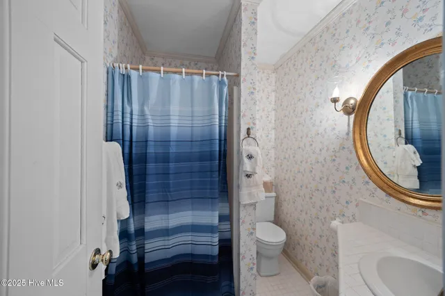 $350,000 | 103 Camelia Drive, Washington, NC 27889