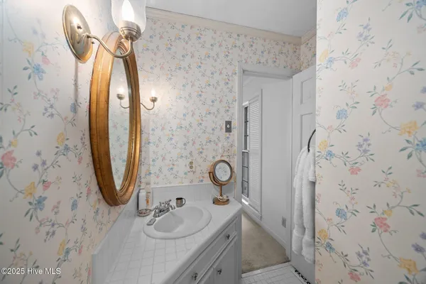 $339,900 | 103 Camelia Drive, Washington, NC 27889