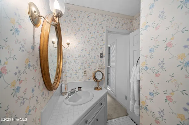 $350,000 | 103 Camelia Drive, Washington, NC 27889