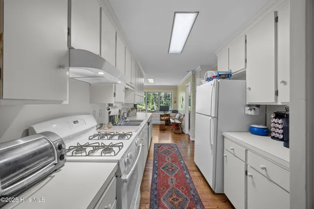 $350,000 | 103 Camelia Drive, Washington, NC 27889