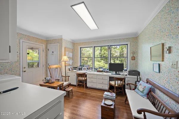 $339,900 | 103 Camelia Drive, Washington, NC 27889