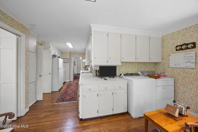 $350,000 | 103 Camelia Drive, Washington, NC 27889