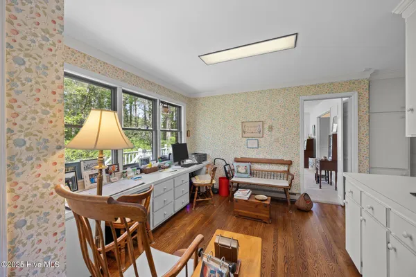 $339,900 | 103 Camelia Drive, Washington, NC 27889