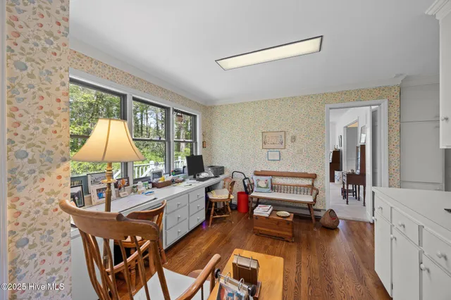 $350,000 | 103 Camelia Drive, Washington, NC 27889