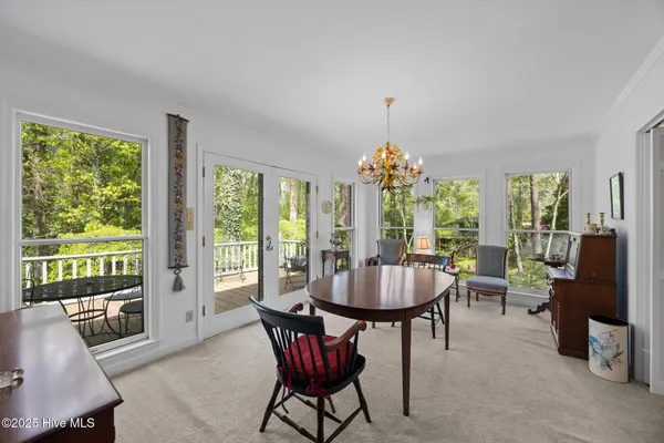 $339,900 | 103 Camelia Drive, Washington, NC 27889