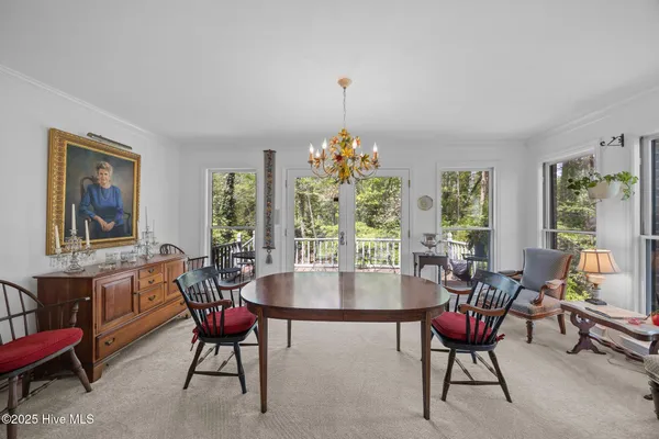 $339,900 | 103 Camelia Drive, Washington, NC 27889