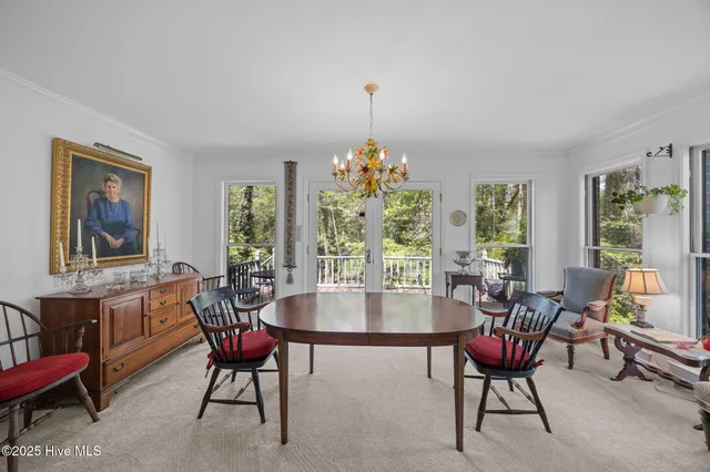 $350,000 | 103 Camelia Drive, Washington, NC 27889