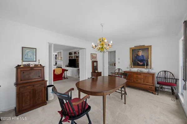 $339,900 | 103 Camelia Drive, Washington, NC 27889