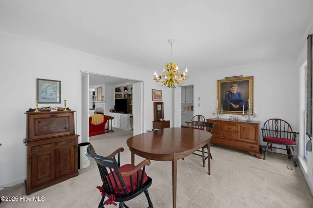 $350,000 | 103 Camelia Drive, Washington, NC 27889