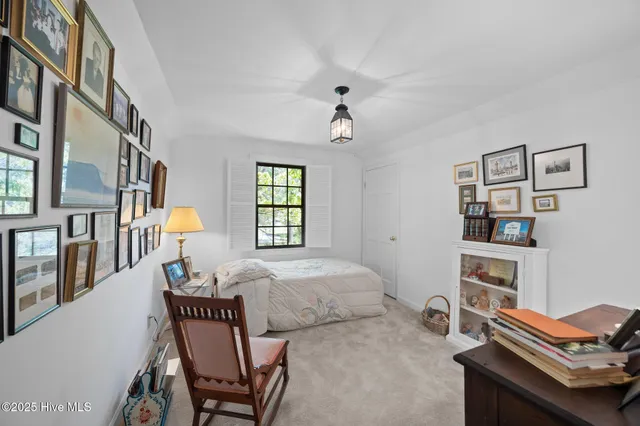 $350,000 | 103 Camelia Drive, Washington, NC 27889