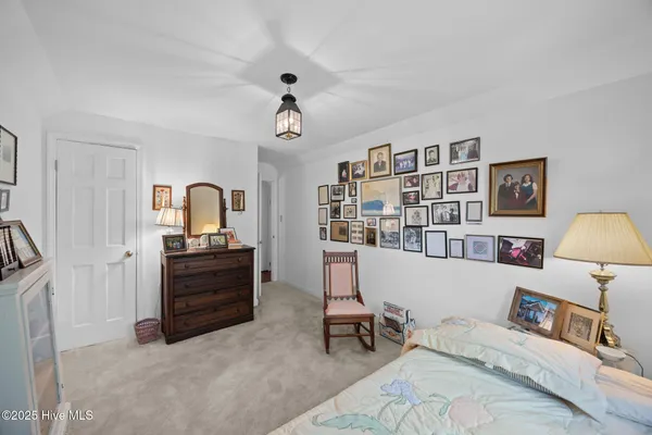 $339,900 | 103 Camelia Drive, Washington, NC 27889