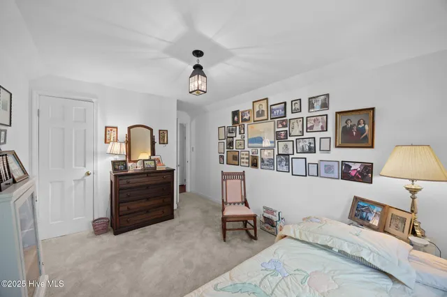 $350,000 | 103 Camelia Drive, Washington, NC 27889