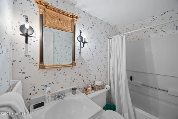 $339,900 | 103 Camelia Drive, Washington, NC 27889