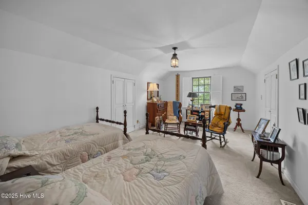 $339,900 | 103 Camelia Drive, Washington, NC 27889