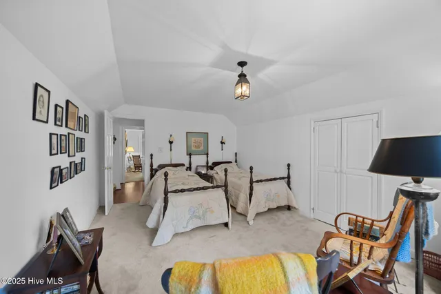 $350,000 | 103 Camelia Drive, Washington, NC 27889