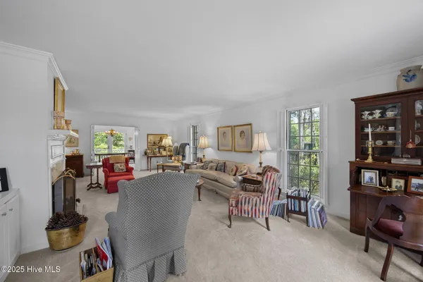 $339,900 | 103 Camelia Drive, Washington, NC 27889