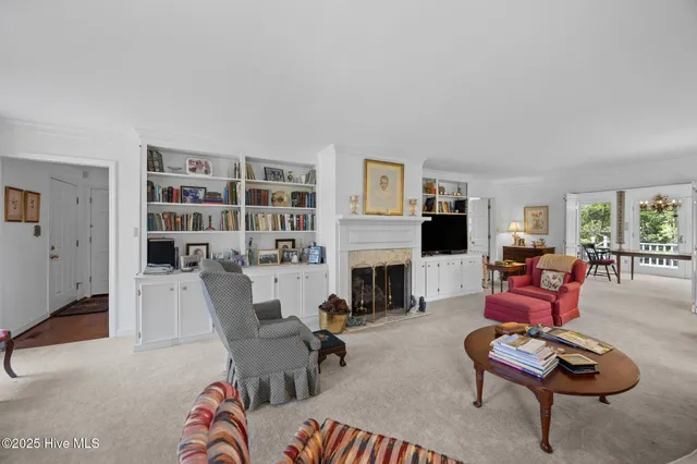 $350,000 | 103 Camelia Drive, Washington, NC 27889