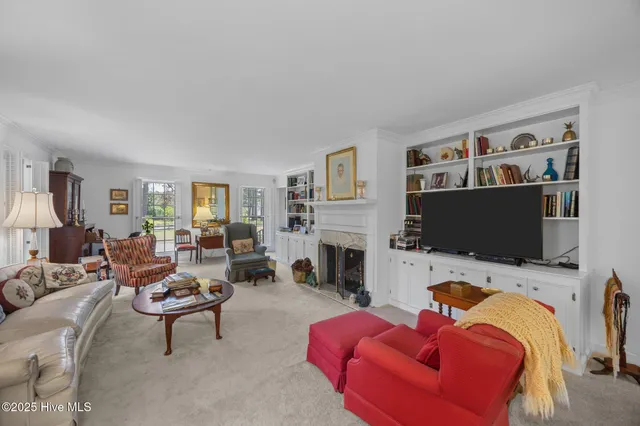 $350,000 | 103 Camelia Drive, Washington, NC 27889