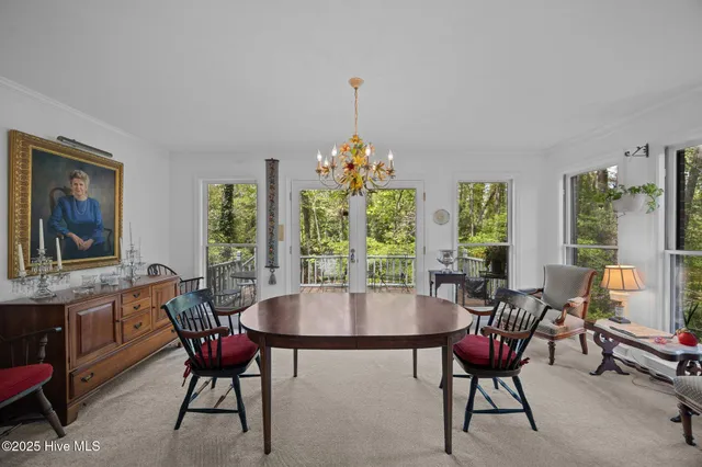 $350,000 | 103 Camelia Drive, Washington, NC 27889