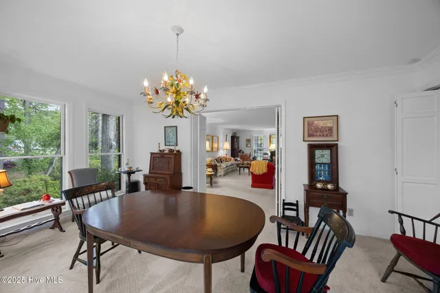 $350,000 | 103 Camelia Drive, Washington, NC 27889