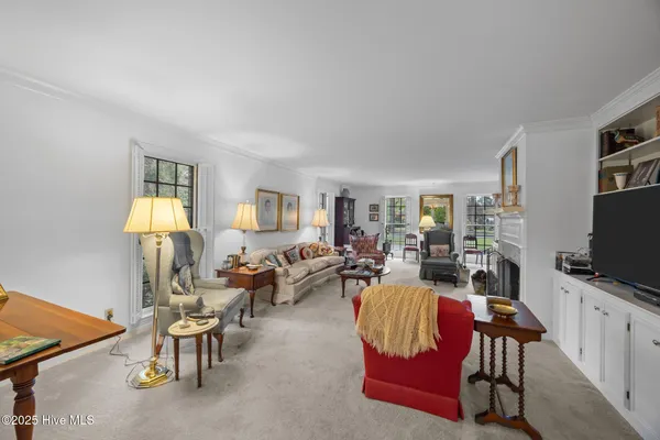 $339,900 | 103 Camelia Drive, Washington, NC 27889