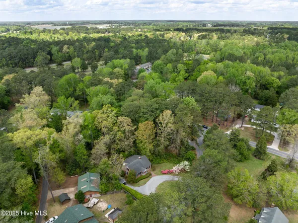 $339,900 | 103 Camelia Drive, Washington, NC 27889