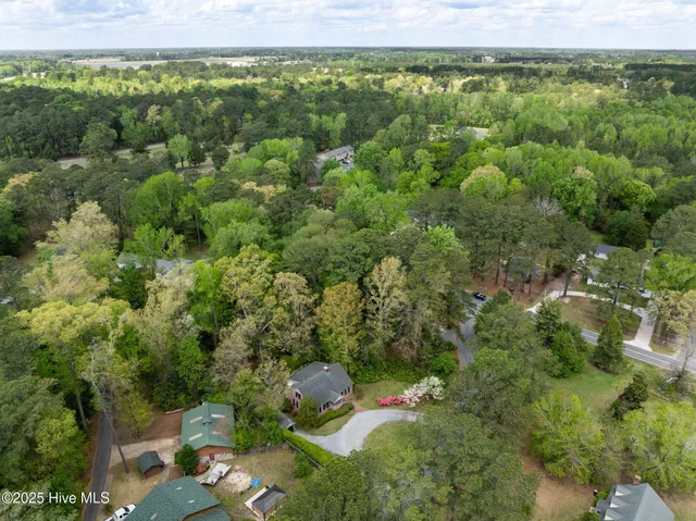 $350,000 | 103 Camelia Drive, Washington, NC 27889