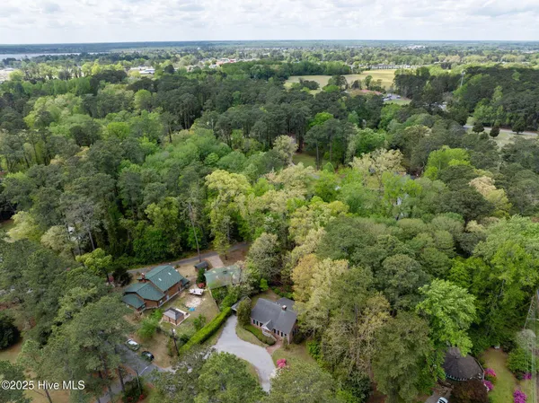 $339,900 | 103 Camelia Drive, Washington, NC 27889