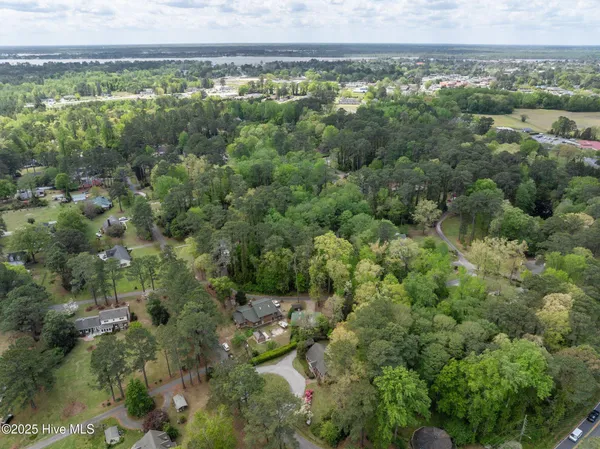 $339,900 | 103 Camelia Drive, Washington, NC 27889