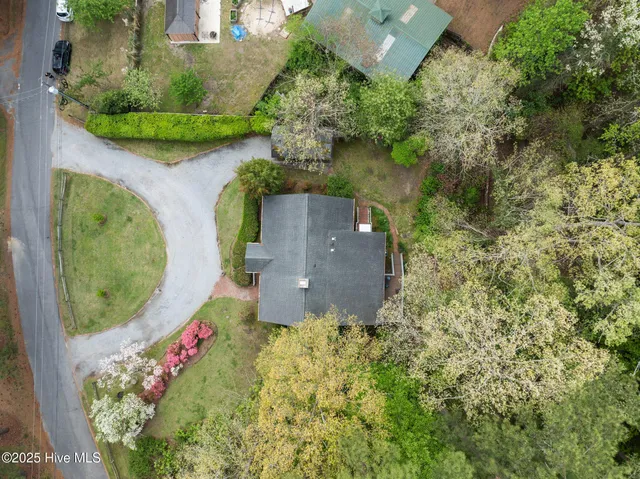 $350,000 | 103 Camelia Drive, Washington, NC 27889