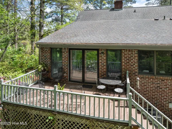 $339,900 | 103 Camelia Drive, Washington, NC 27889