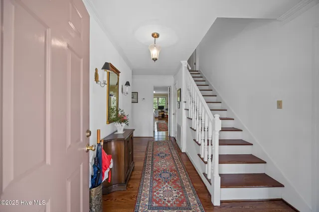 $350,000 | 103 Camelia Drive, Washington, NC 27889