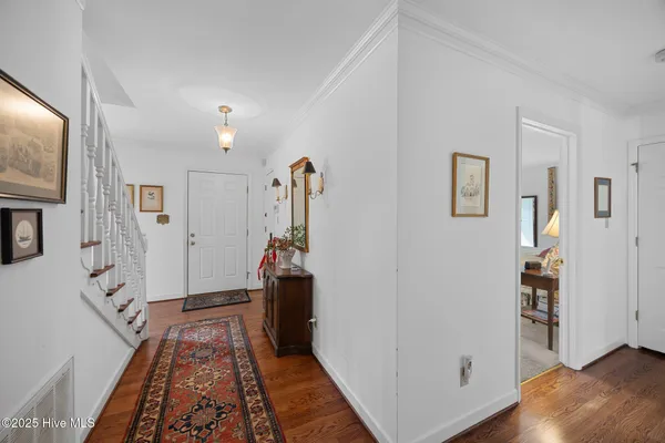 $339,900 | 103 Camelia Drive, Washington, NC 27889