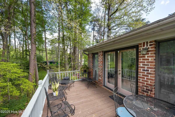 $339,900 | 103 Camelia Drive, Washington, NC 27889