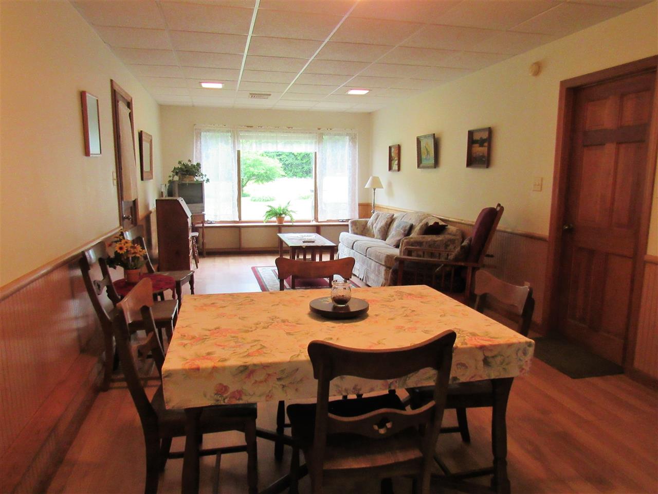 4342 Vermont Rte 100 Plymouth, VT 05056 - Photo 22 of 39 Gallery Image 22