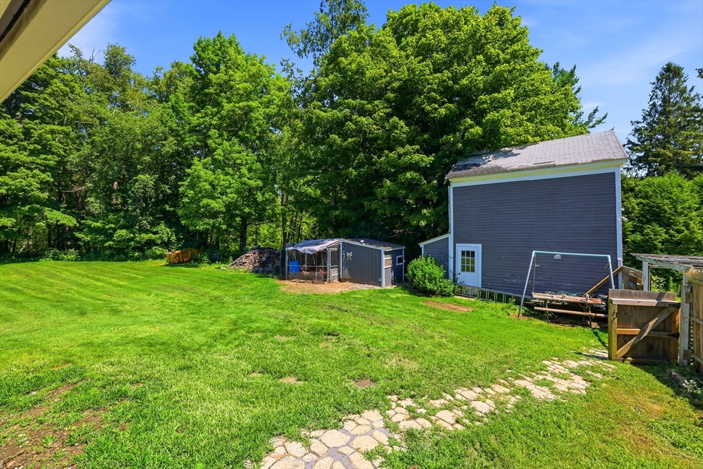 1572 Main Road Granville, MA 01034 - Photo 31 of 35 Gallery Image 31