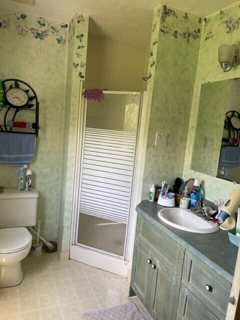 47 Narrows Pond Road Winthrop, ME 04364 - Photo 12 of 20 47N1